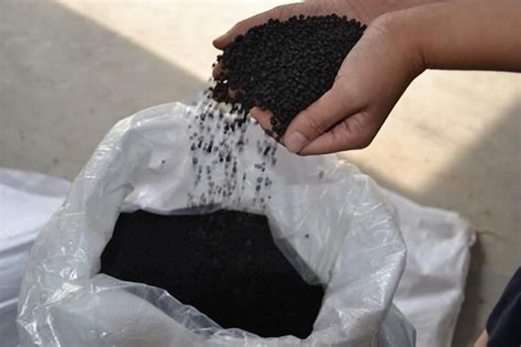 小麦秸秆含多少氮磷钾