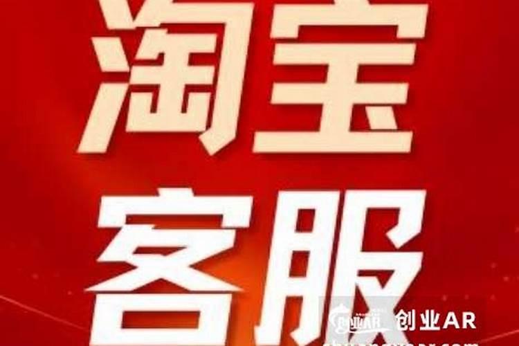 开封春信生物科技有限公司水溶肥怎么样