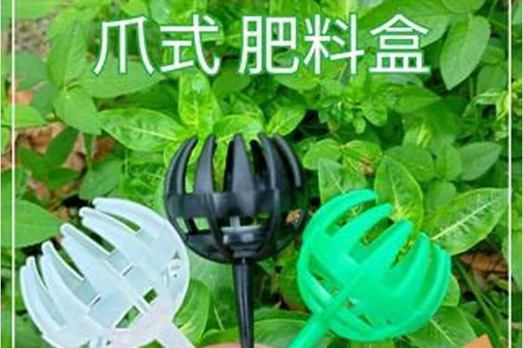 施肥机怎么调肥量 施肥机作业时施肥不均匀怎么调整