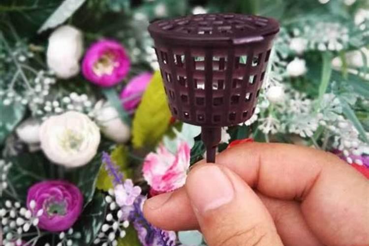 施肥机怎么调肥量 施肥机作业时施肥不均匀怎么调整