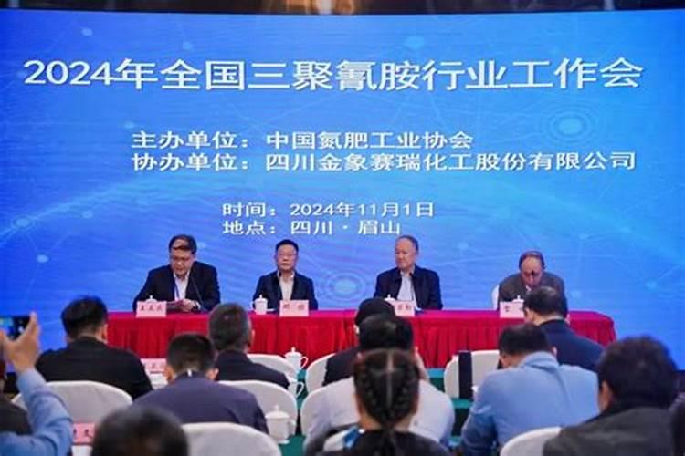 花卉养殖施肥方法 花卉养殖怎么施肥