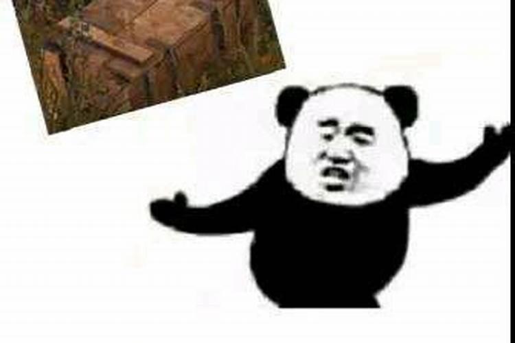银饰品自己要怎么清洗才能光亮如新？