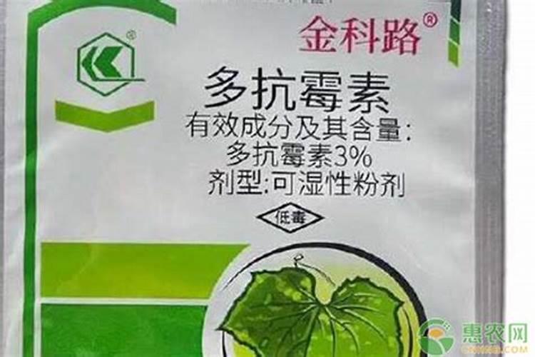 苹果树霉心病用啥药效果佳