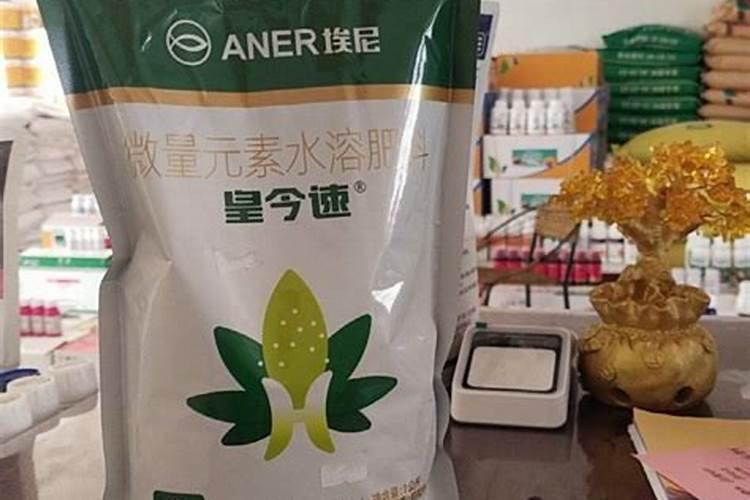 种植土豆一亩需成本多少