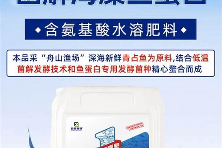 篮子鱼的养殖技术