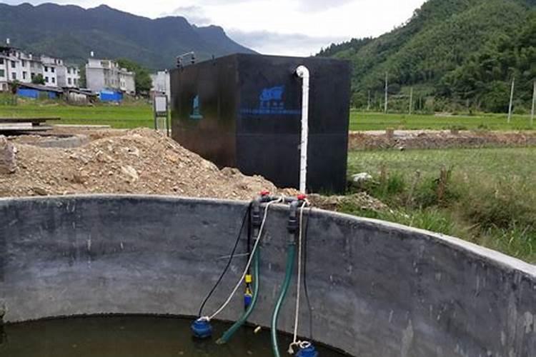 好氧生化池加葡萄糖有啥影响？