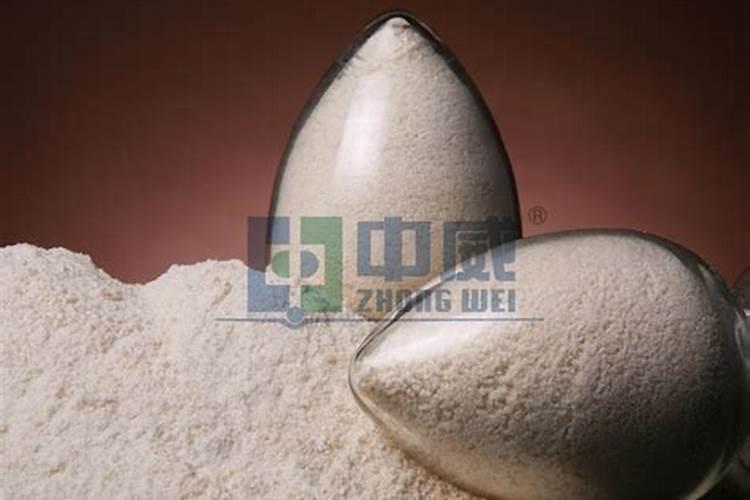 胺鲜酯和复硝酚钠 芸苔素,碧护哪个更好