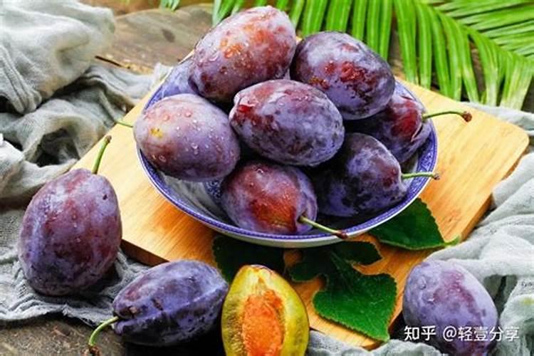 蔬菜作物氮素过多有哪些症状？怎样防治？