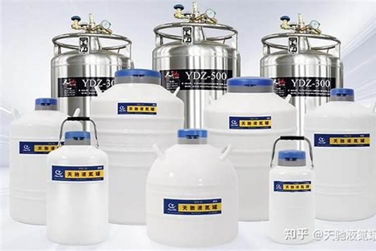 液态氮肥是什么