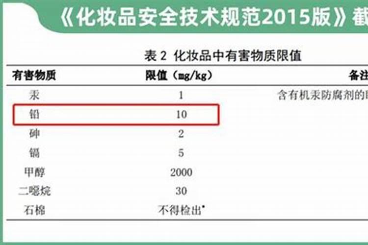 硼肥的10大禁忌