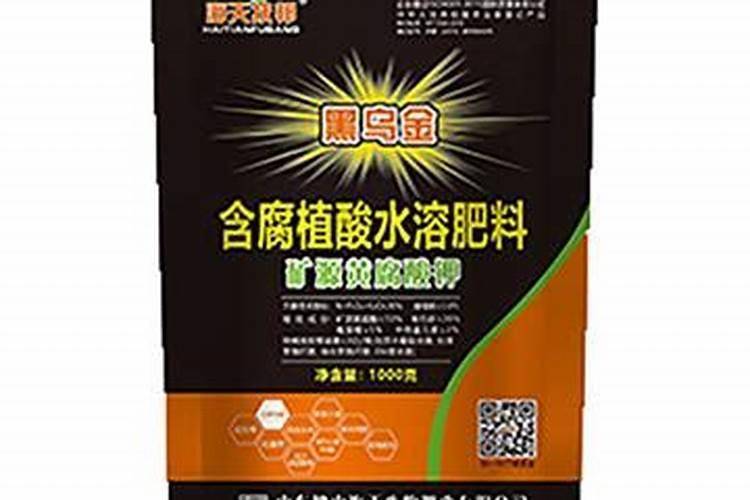 怎样解除果树农药药害