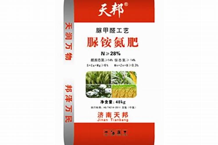 桃苗多少钱一棵？桃苗怎么育苗？