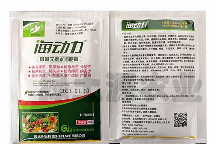 水肥管理不当,难怪种的瓜不甜,甜瓜正确的施肥方法有哪些？