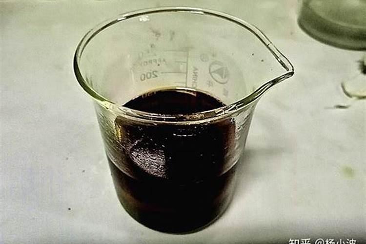 油枯用在什么地方？