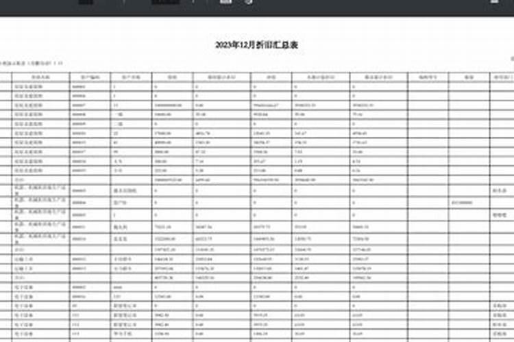 红叶石楠小苗管理要怎么做？有没有人知道？