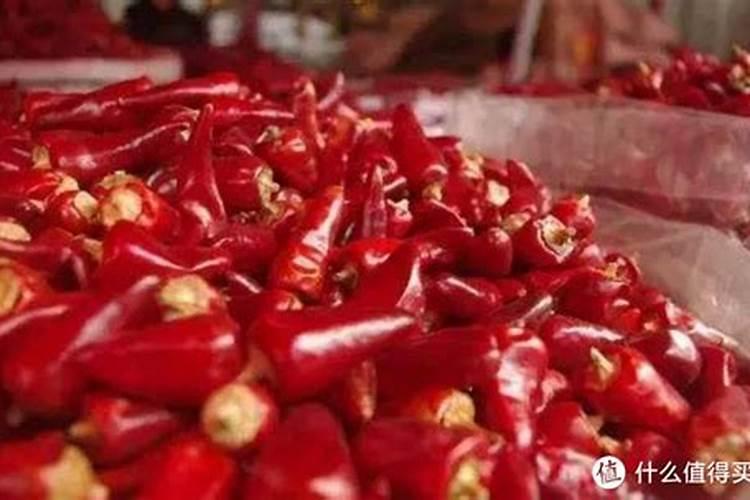 辣椒开花施什么肥适合 可以施加氮肥吗