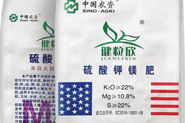 青海中信国安科技发展有限公司企业简介