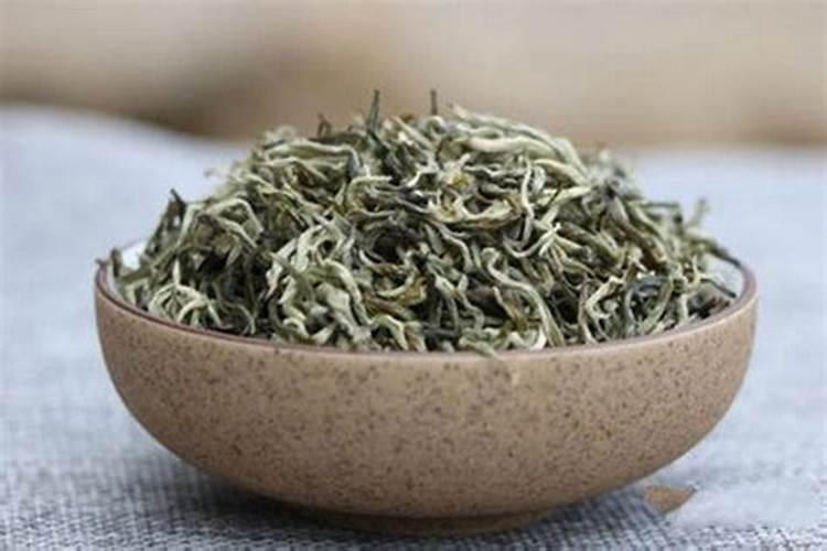 喝过的茶叶倒到花盆里,可以做肥料吗？