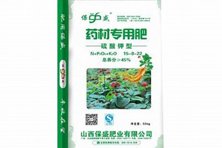 过期面粉怎么沤肥