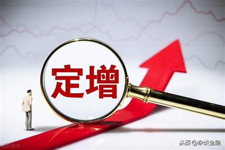 水溶肥应该怎样用才有效果？