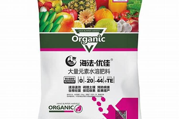 聚谷氨酸是什么东西