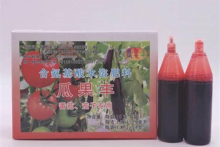西瓜又甜又多汁肯定很好卖,西瓜增甜有哪些好的办法？