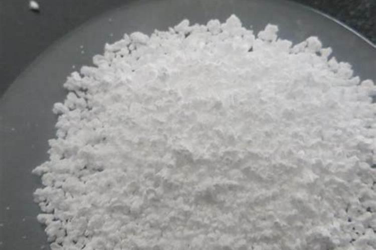葡萄浇水高氮水溶肥能和硫酸镁混合用吗？