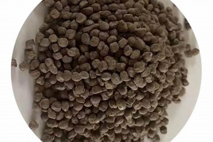 硫酸铵可以和矿源黄腐酸钾混用吗