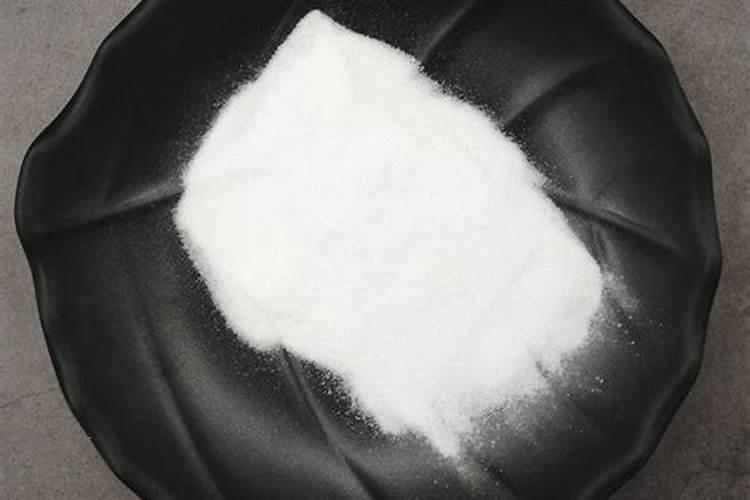 硫酸铵可以和矿源黄腐酸钾混用吗