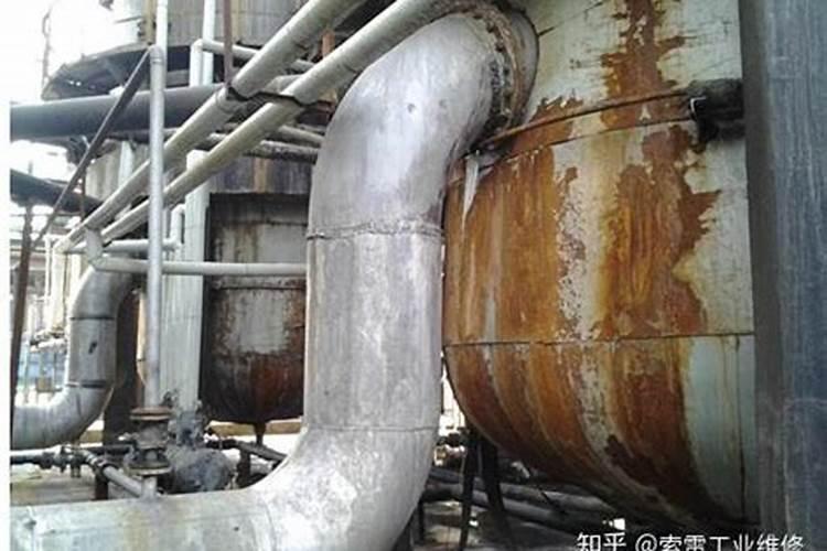 黄腐酸钾和复合肥,大微量元素水溶肥,高磷水溶肥,冲施肥混合浇施可以吗...