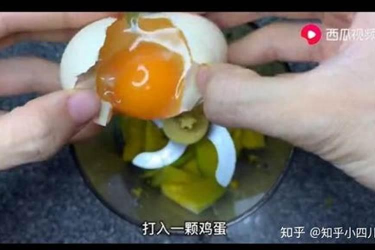 十大补锌水果排名 含锌量高的10种水果盘点