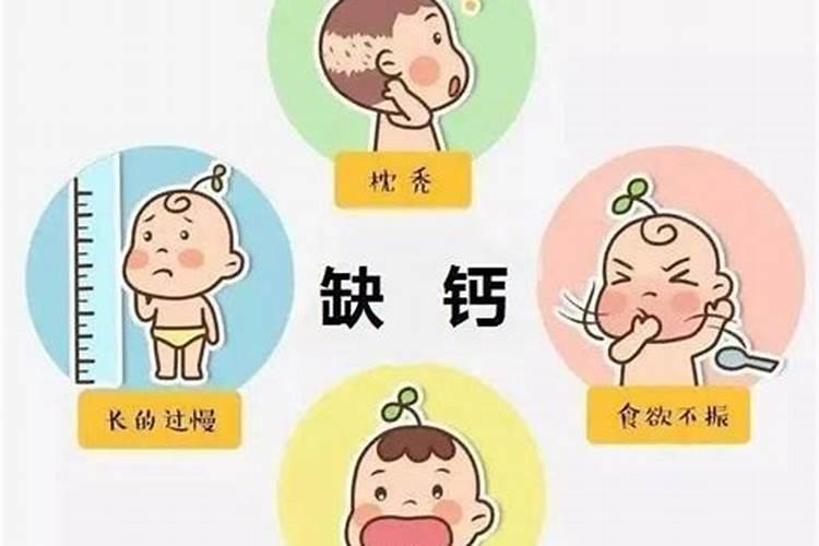 德镁超钙硼含多少硼