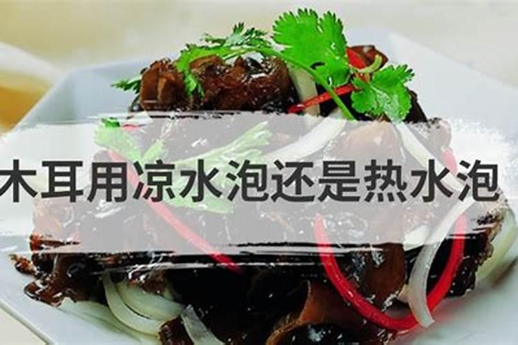 盆栽花卉用什么肥料比较好？哪些肥料生根壮根肥效好？