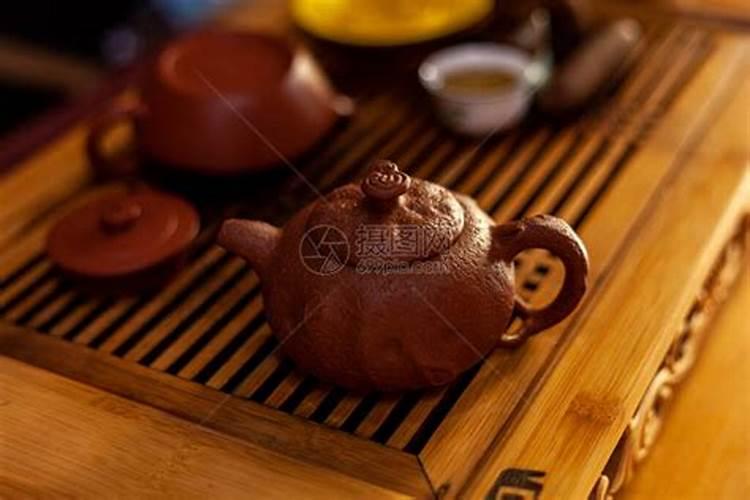 茶壶枣种植技巧