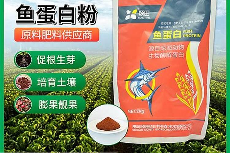 苍远微生物菌剂海藻鱼蛋白多少钱一桶？