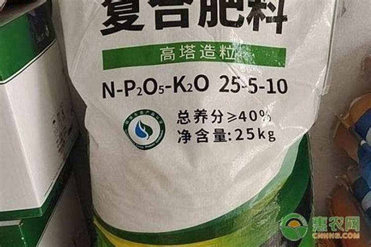 含缩二脲的大量元素水溶肥氮肥是什么氮