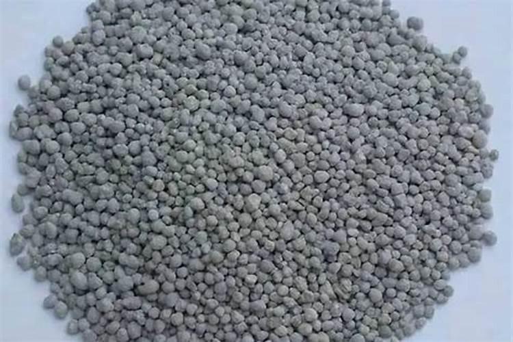 磷肥的作用是什么 磷肥有哪些