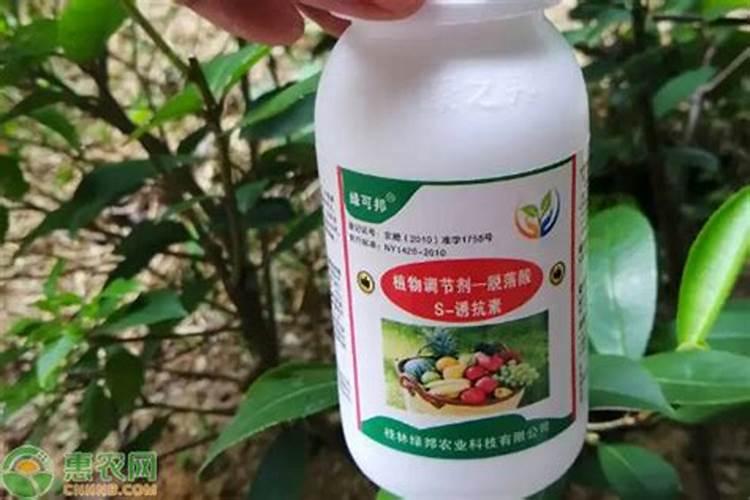 磷酸二氢钾的作用及使用方法及注意事项