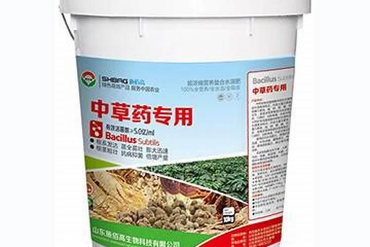 无锡市复合肥厂有哪些？