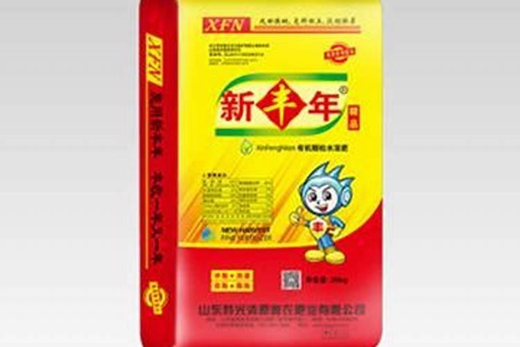 巧棵力水溶肥里面钾的成分高吗,膨果效果怎么样？