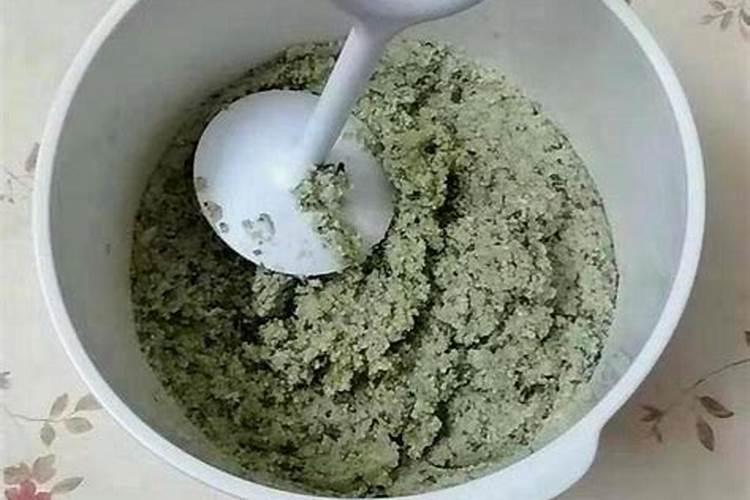 黄豆水是氮肥还是磷肥