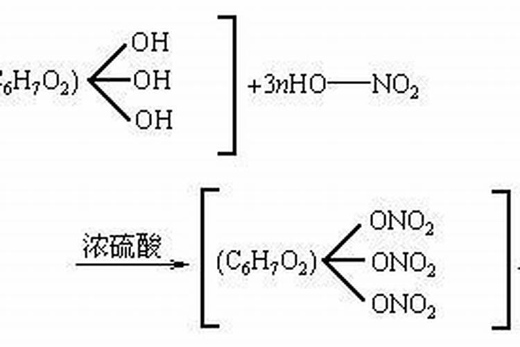 自制水溶肥配方比例