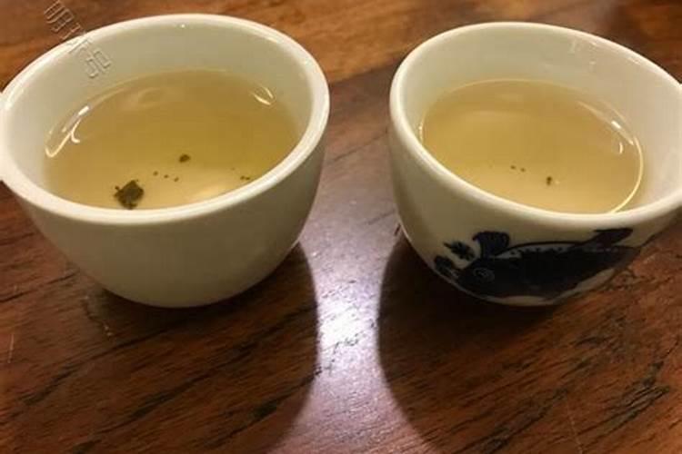 湖北孝感特产:孝感红