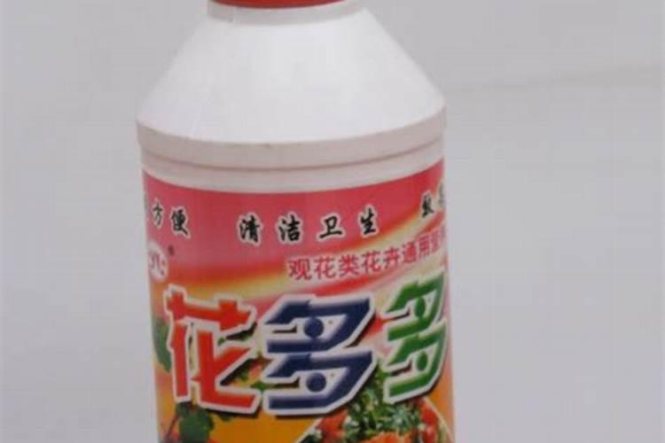 大连 哪里有卖养花的土