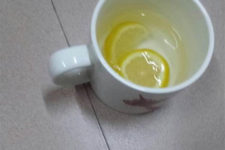 半夏忌什么肥料