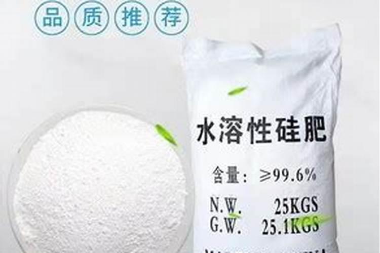 腐植酸属于有机肥吗？有什么优点？