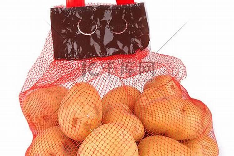 种土豆最忌讳什么肥料 如何正确施肥