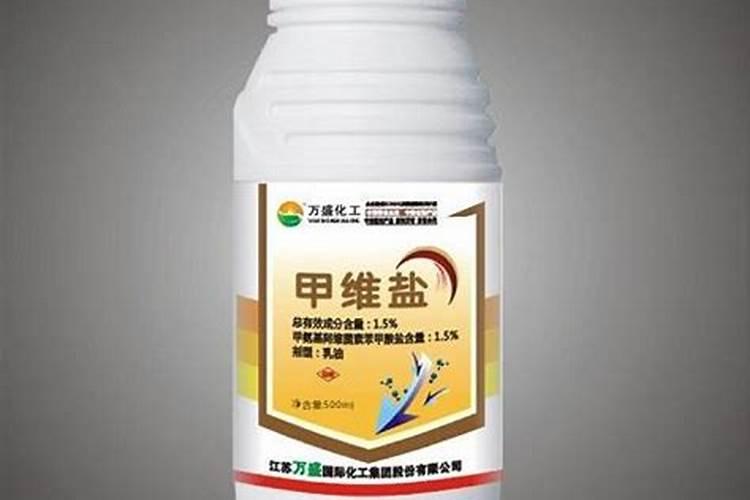 春天果树头遍药打什么