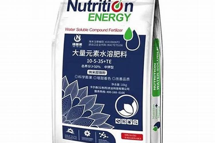 地球上的金子真的都来自于外太空吗？