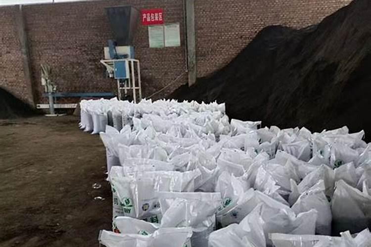 四川爱隆植物营养科技有限公司怎么样？